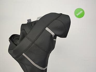 wittchen spódnice: Spódnica damska, rozmiar XL — 5