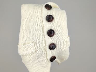 kurtki vinted: Kamizelka damska, S — 4