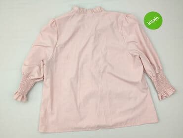 cecil bluzka damska: Bluzka damska, rozmiar XL — 3