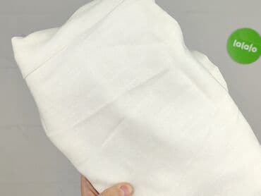 spódnice z muslinu: Women`s skirt, size 3XL at lalafo.pl — 5 spódnice z muslinu: Women`s skirt, size 3XL — 5