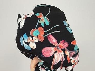 ccc crocs: Women`s overall, size S — 5