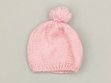 sukienka dynia h: Hat, condition - Good — 1