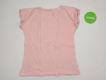 bluza goralska: SZACHOWNICA, T-shirt damski, rozmiar S — 4