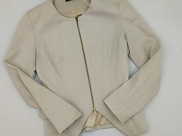 Marynarka damska, rozmiar S