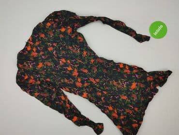 buty witchen: Сукня жіноча, розмір XS — 3