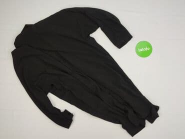 lidl kurtka wiosenna: MINIMUM, Kardigan damski, S — 3