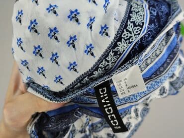 sukienka myszka minnie h m: H&M, Sukienka damska, rozmiar M — 6