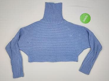 cute sweter: New Look, Sweter damski, rozmiar S — 3