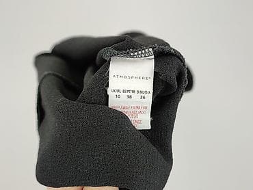 primark basic tops: Atmosphere, Топ жіночий, розмір S на lalafo.pl — 4 primark basic tops: Atmosphere, Топ жіночий, розмір S — 4