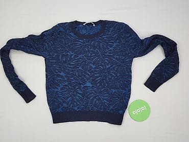 zara basic kurtka puchowa: Zara, Sweter damski, rozmiar S — 2