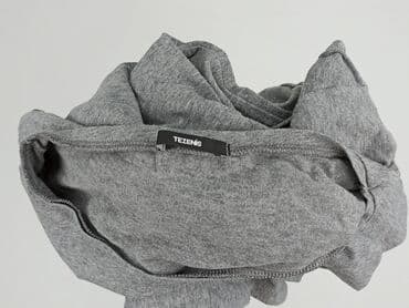 intimidao majtki bezszwowe: Tezenis, Bluzka damska, rozmiar S — 4