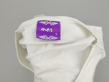 tchibo.pl ubrania: T-shirt damski, rozmiar S — 4