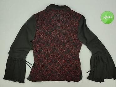 bluzy dior: AB, Bluzka damska, rozmiar L — 3