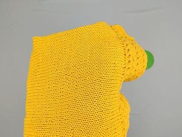 grinch bluzki: Bluzka damska, rozmiar M — 5