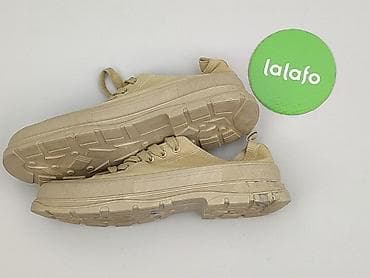 nike air divine: Trampki damskie, rozmiar 40 — 3