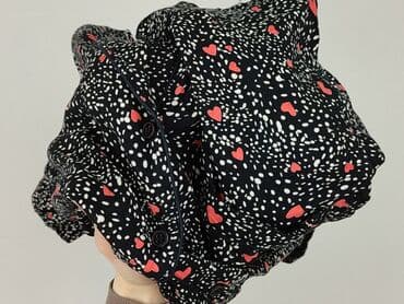 t shirty z fajnymi napisami: Topshop, Women`s shirt, size M (EU 38) — 6