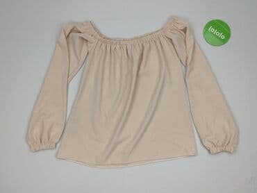 smyk bluzki dziewczęca: Bluzka damska, rozmiar S — 2
