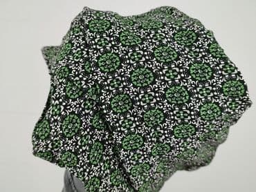 koszulka z kolibrem: GREY WOLF, Bluzka damska, rozmiar XL — 6