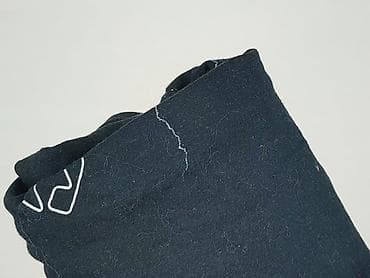 cipo: New Look, T-shirt damski, rozmiar S — 7