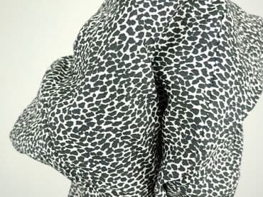 aggi sukienka vinted: AGGI, Sukienka damska, rozmiar M — 5