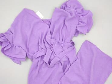 New Collection, Комбінезон жіночий, розмір M на lalafo.pl New Collection, Комбінезон жіночий, розмір M