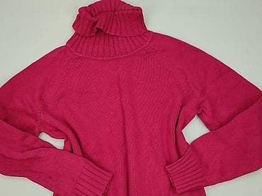 reserved hello kitty: Yessica, Golf damski, rozmiar L — 1