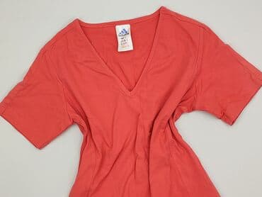 Adidas, Women`s T-shirt, S