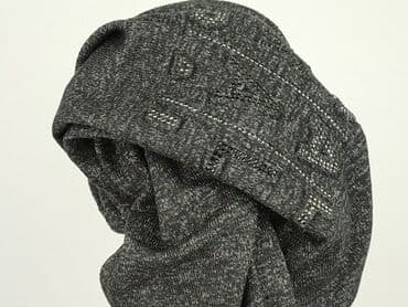 bluzka do karmienia lidl: Жіноча блуза, розмір 4XL — 5