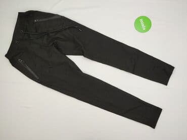 ccc obuwie klapki: Yessica, Spodnie dresowe damskie, S — 2