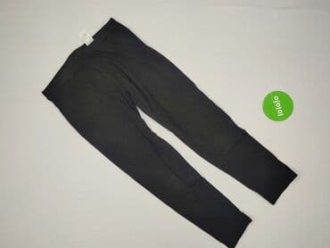 Women: Beloved, Leggings Sports for women, size L (EU 40) — 2
