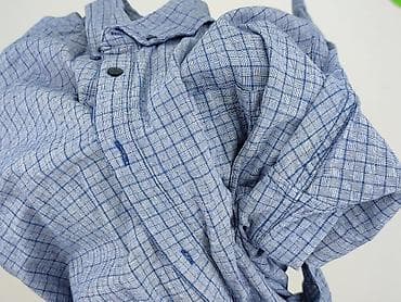 sinsay code: Jasper Conran, Сорочка для чоловіків, розмір XL на lalafo.pl — 6 sinsay code: Jasper Conran, Сорочка для чоловіків, розмір XL — 6