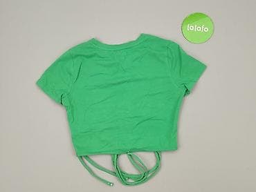 bluzki amarant: Top damski, rozmiar S — 3