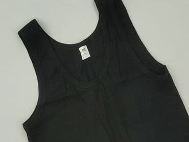 Jack, Tank top for men, size XL at lalafo.pl Jack, Tank top for men, size XL