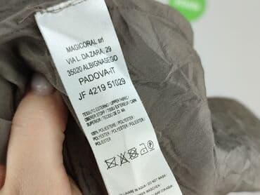 acqua limone sukienki: Sukienka damska, rozmiar XL — 5