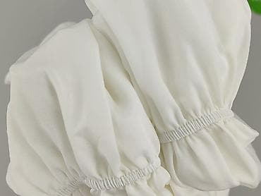 bluzki simple: Bluzka damska, rozmiar XL — 6