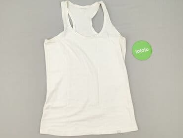 bluzki termiczne 4f: 4F, T-shirt damski, rozmiar S — 2