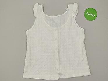 hm hiszpanka: Top damski, rozmiar M — 3