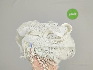 kurtka kiki: New Look, Top damski, rozmiar XL — 6