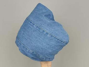 sukienka midi hm: H&M, Sukienka damska, rozmiar M — 8