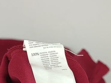 sukienki wizytowe taranko: Reserved YFL, Sukienka damska, rozmiar L — 5