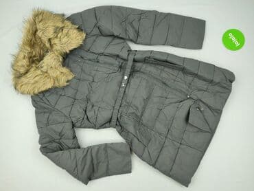 Women: Women`s winter jacket, M — 2