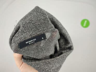 sweter n.every day: Sweter damski, rozmiar S — 5