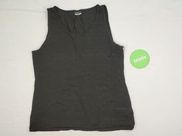 be love me ubrania: Beloved, Top damski, rozmiar 2XL — 2