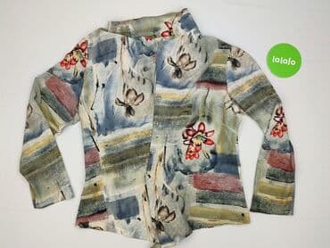 mng ubrania damskie: Women's blouse, L at lalafo.pl — 2 mng ubrania damskie: Women's blouse, L — 2