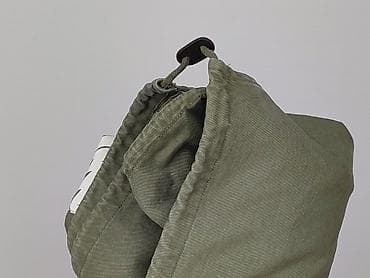 fleki kurtki: New Look, Parka damska, rozmiar S — 6