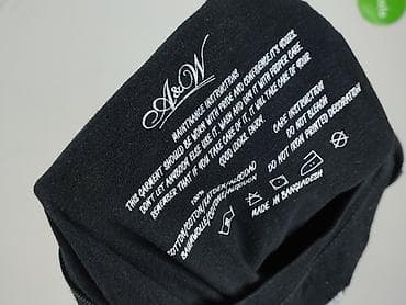 new yorker spodnie hello kitty: Koszulka dla mężczyzn, rozmiar M w lalafo.pl — 4 new yorker spodnie hello kitty: Koszulka dla mężczyzn, rozmiar M — 4