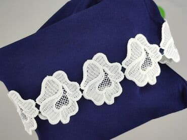 dorimodes majtki bezszwowe: Dorothy Perkins, Top damski, rozmiar L — 5