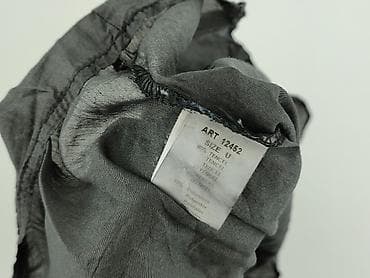 immolation koszulka: Giorgia, Bluzka damska, rozmiar One size — 5