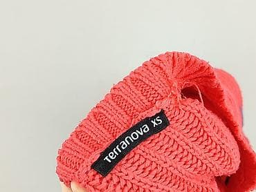 slowianska bluza: Terranova, Sweter damski, rozmiar XS — 5