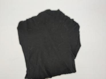 t shirty basic oversize: Reserved, T-shirt damski, rozmiar L — 7